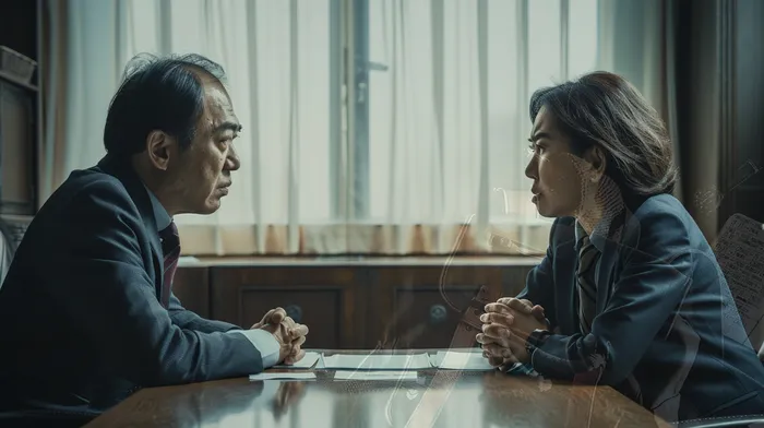 공동사업자대출 연체 시