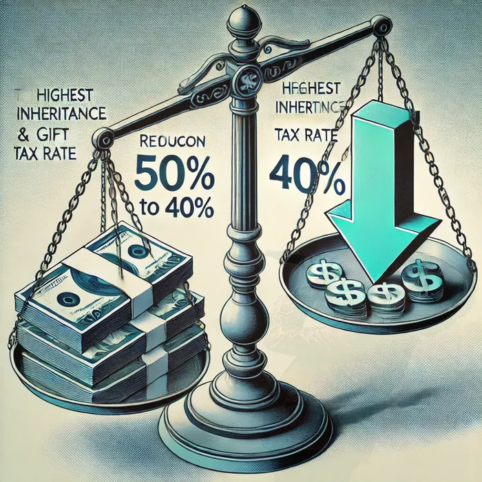 개인회생인가결정