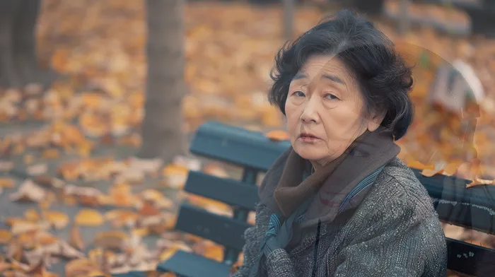 개인회생인가결정