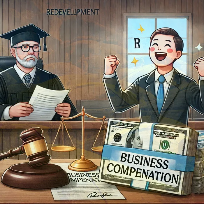 연체전개인회생