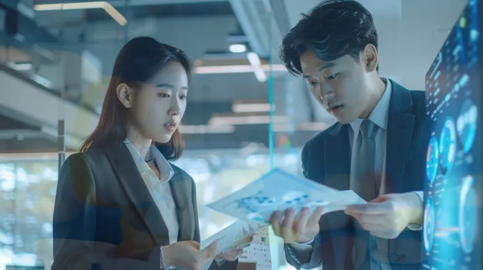 연체전개인회생