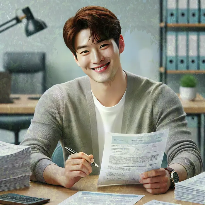 연체전개인회생