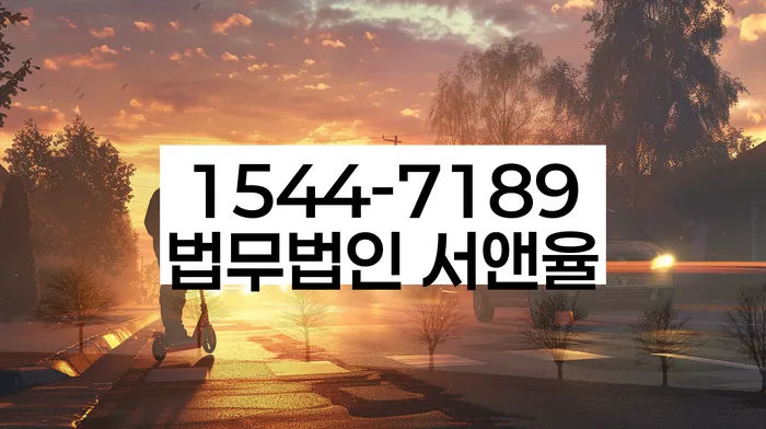 연체전개인회생