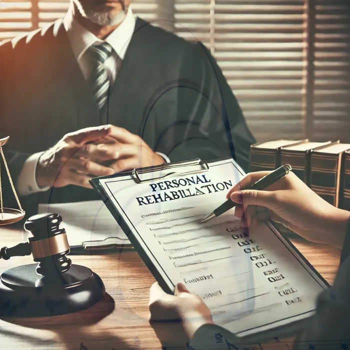 개인회생기각사유