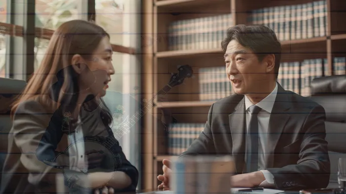 개인회생기각사유