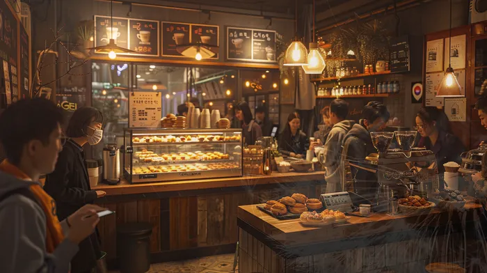 공무원개인회생