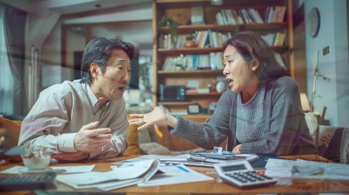 공무원개인회생