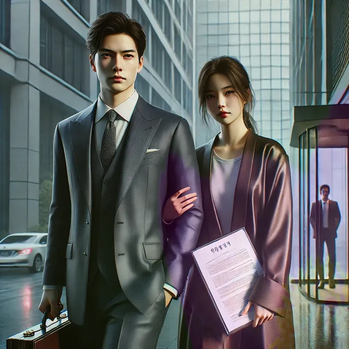 공무원개인회생