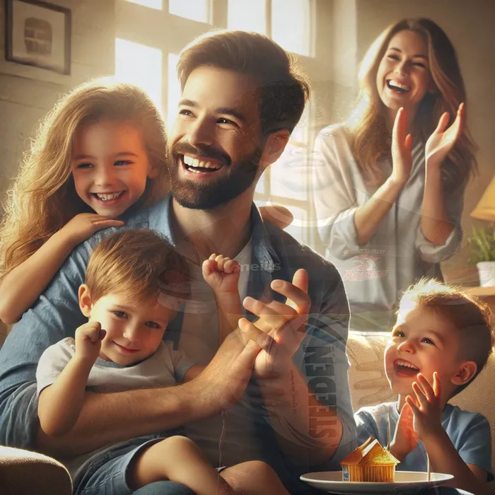 개인사업자파산