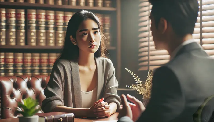 개인사업자파산