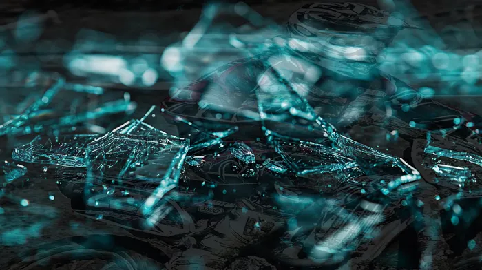 개인사업자파산