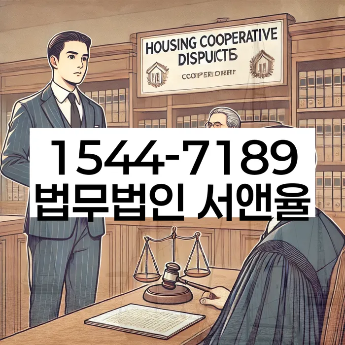 개인사업자파산