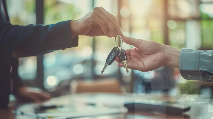 개인회생통장압류