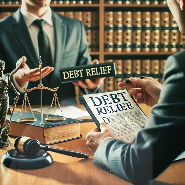 개인회생통장압류