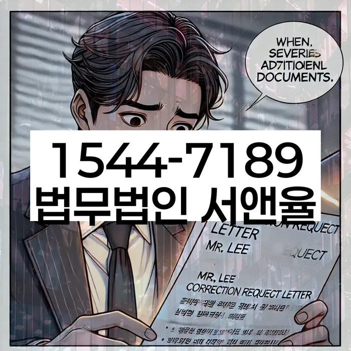 개인회생통장압류