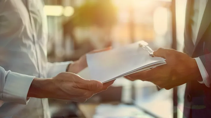 신용카드연체시