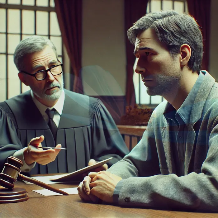 신용카드연체시