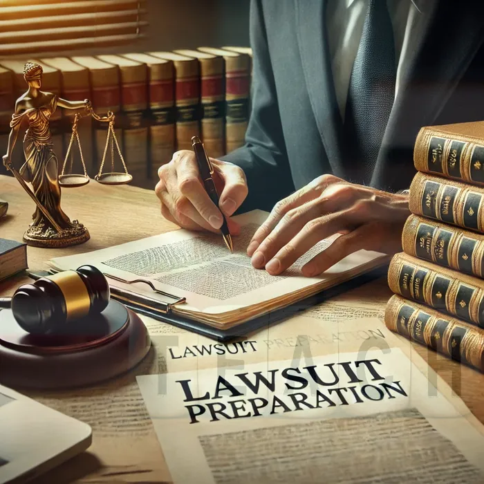 상속재산파산신청