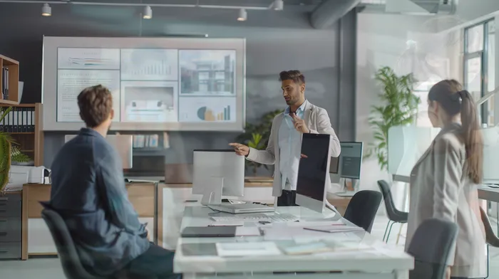 상속재산파산신청