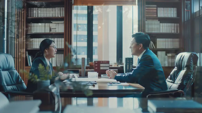 개인회생워크아웃