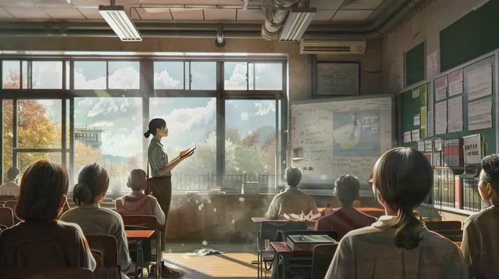 개인회생워크아웃