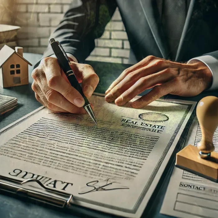 개인회생워크아웃