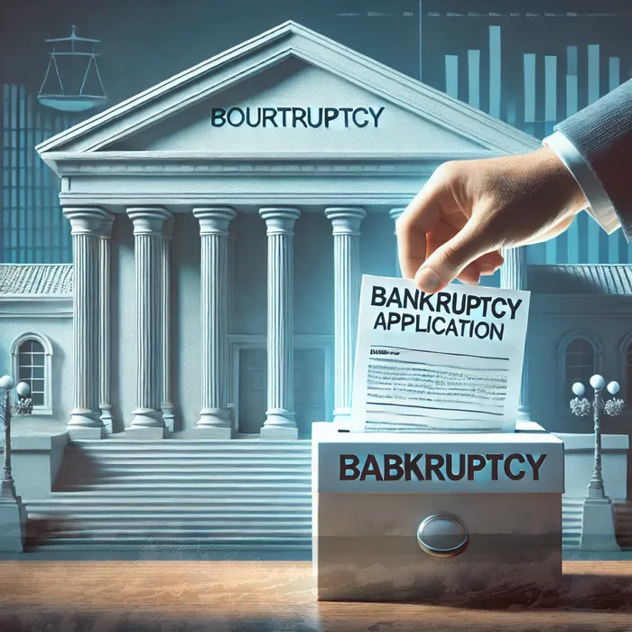 개인회생법무법인