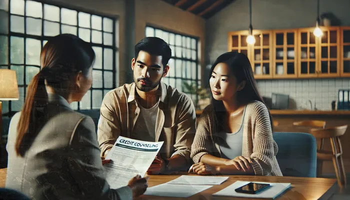 개인회생법무법인