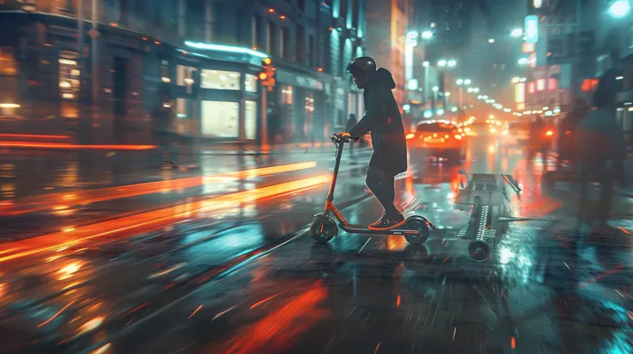 개인회생법무법인