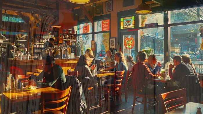 신용카드연체시