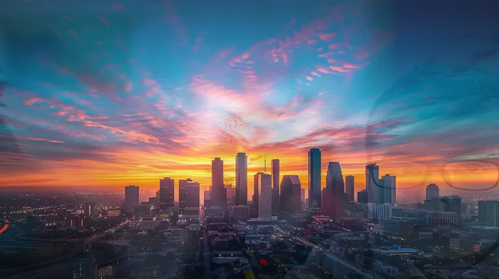 신용카드연체시