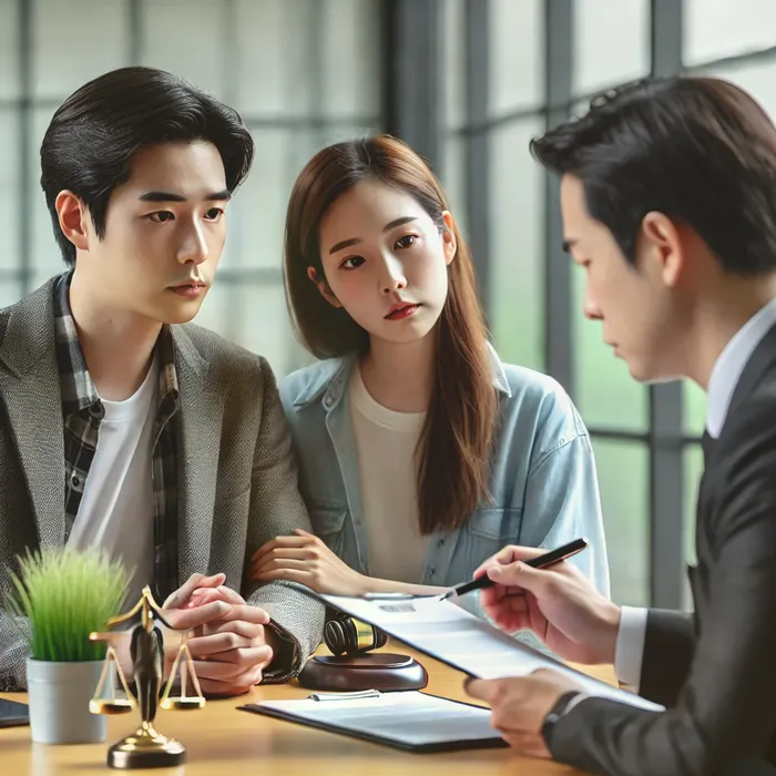 신용카드연체시