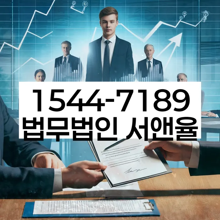 재회생