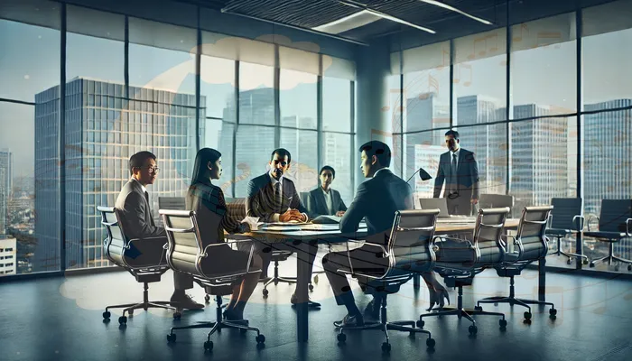 개인회생기각사유