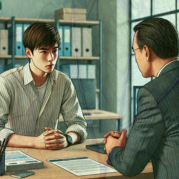 개인회생기각사유