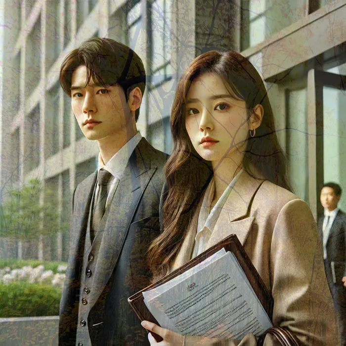 개인회생기각사유