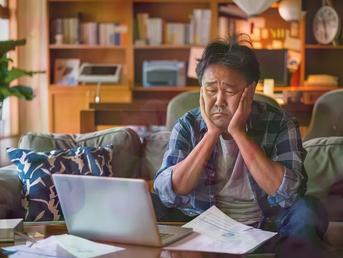 회생비용 저렴하고