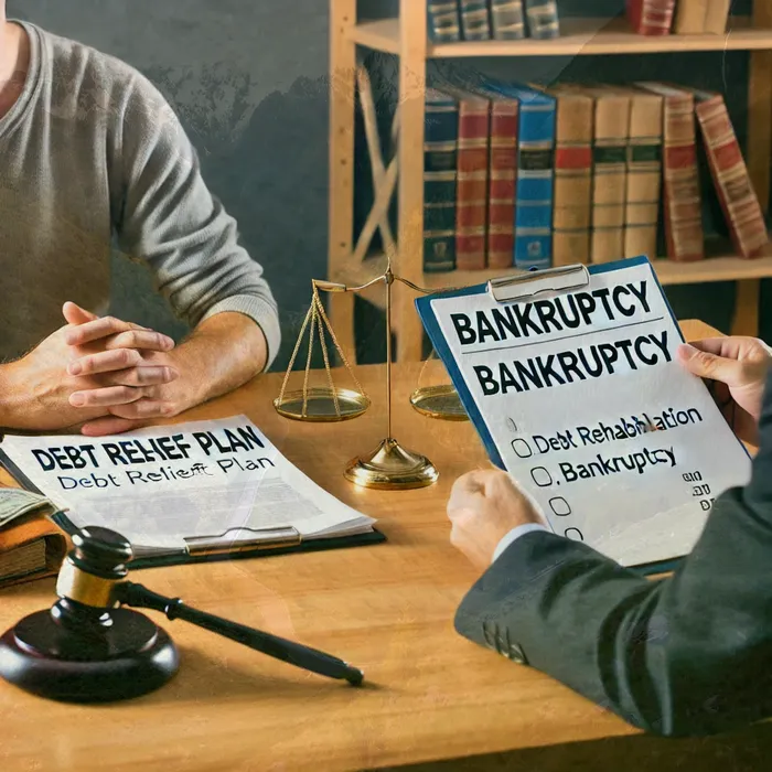 회생비용 저렴하고