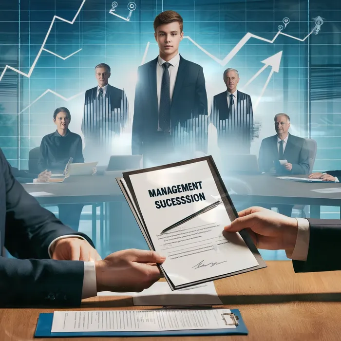 개인신용회복제도