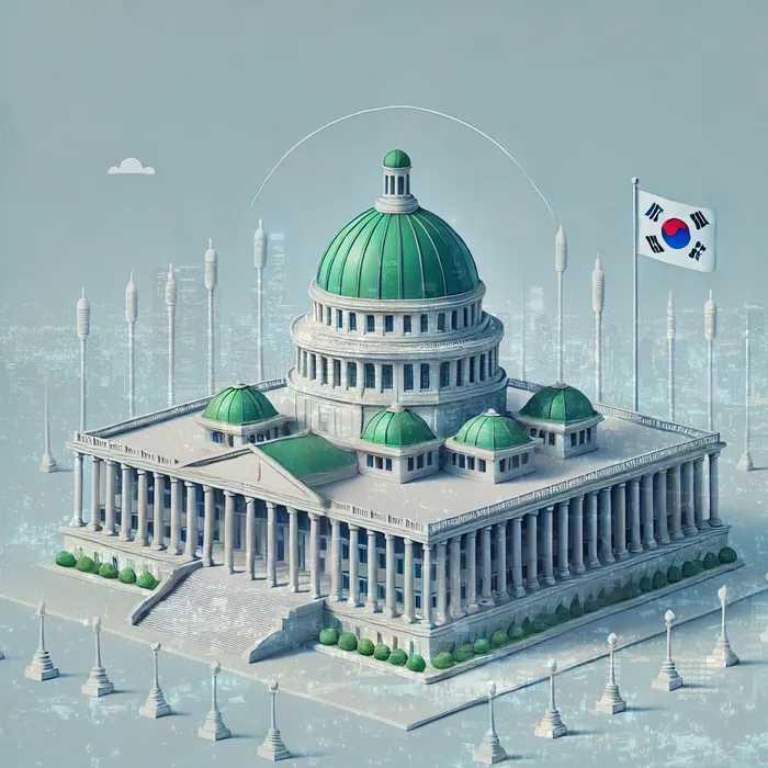 개인신용회복제도