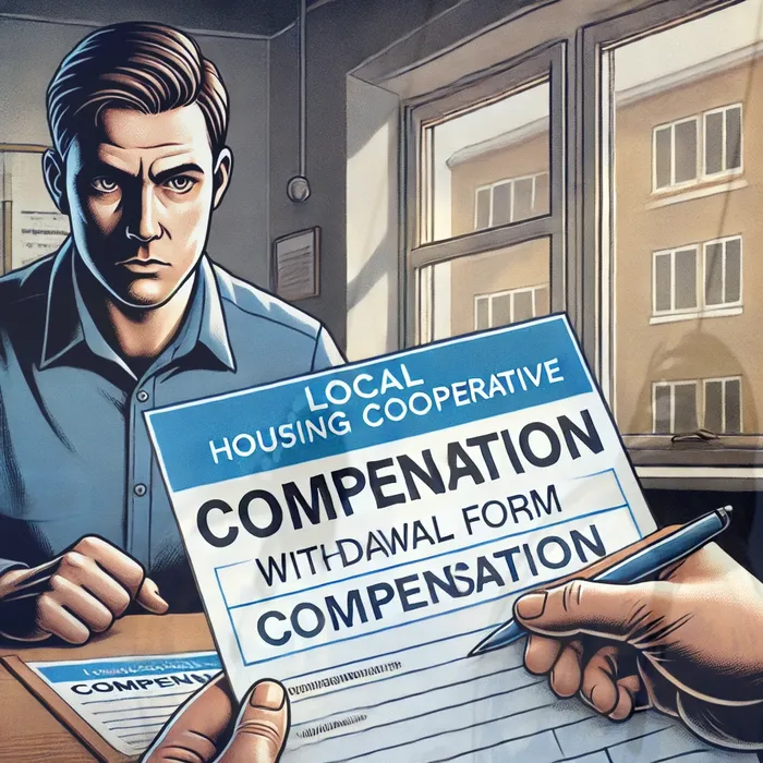 개인사업자파산