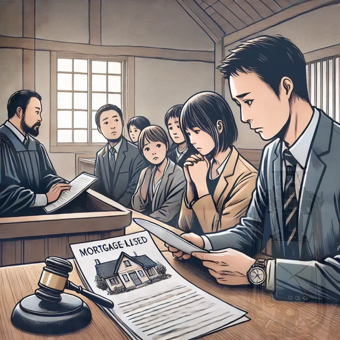 개인사업자파산