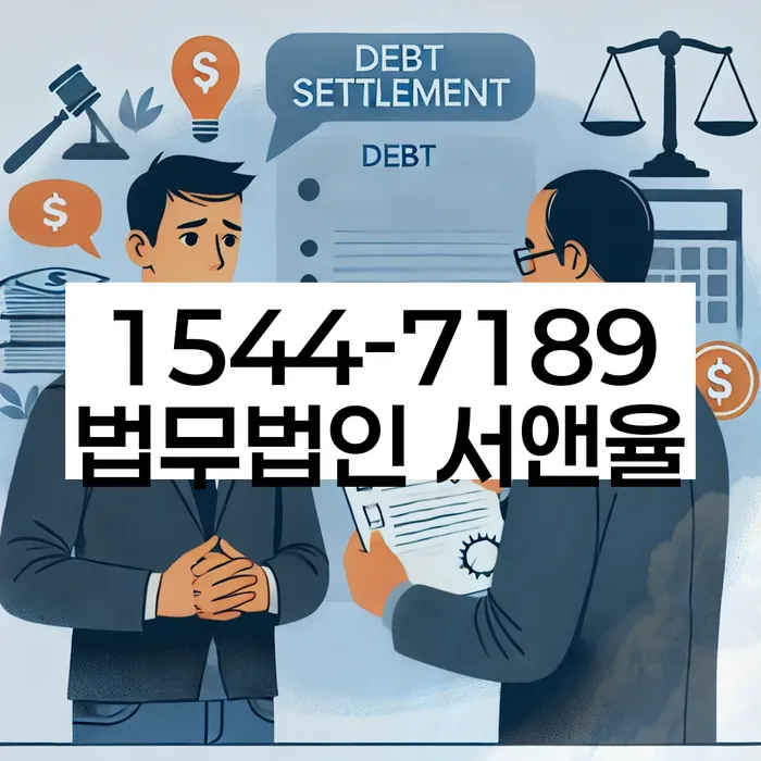 개인사업자파산