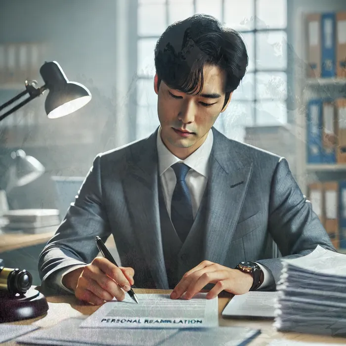 보험설계사대출 연체 시