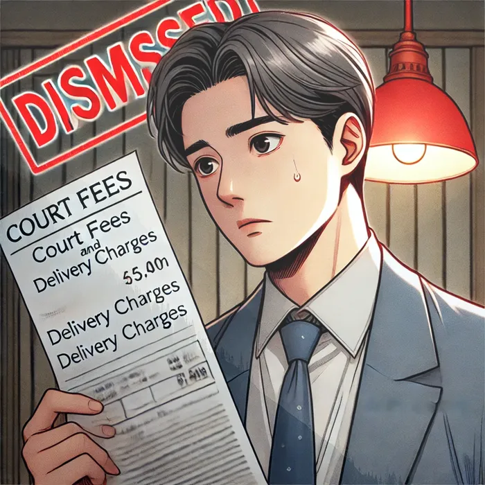 보험설계사대출 연체 시