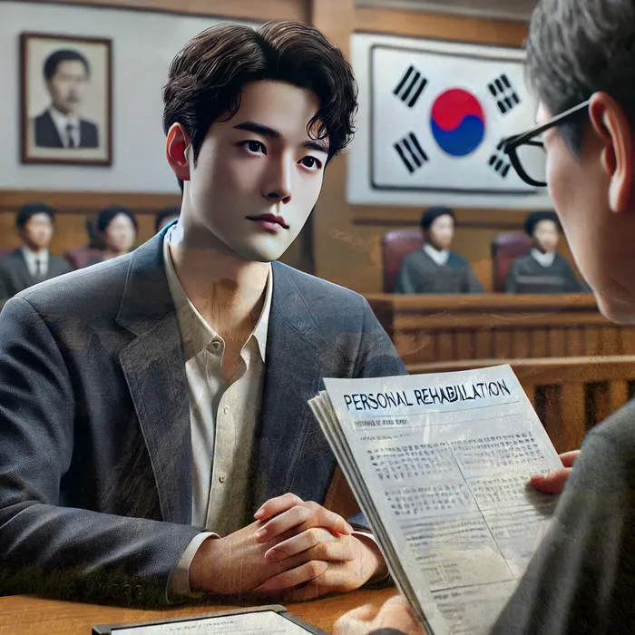 보험설계사대출 연체 시