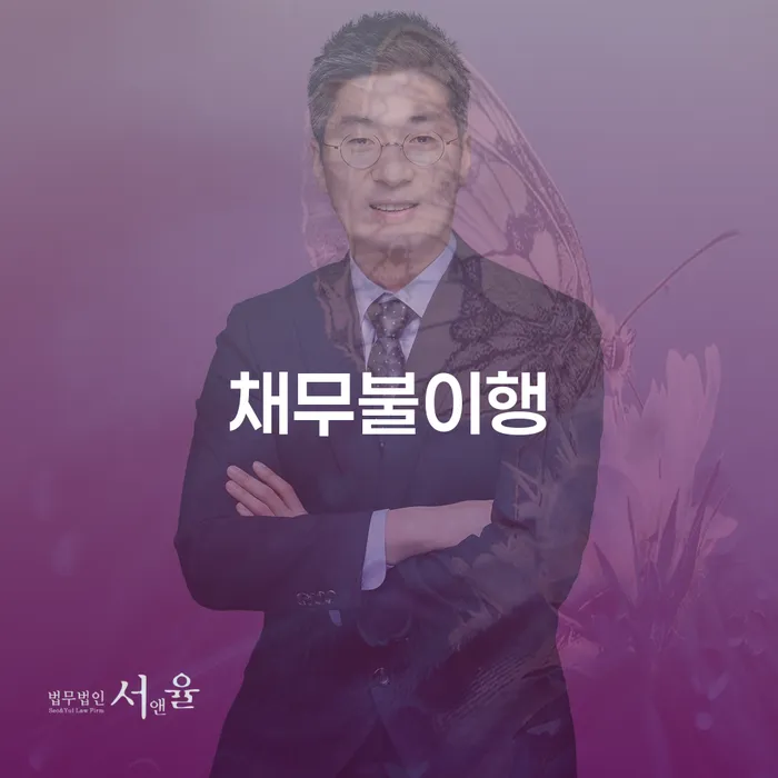 기대출과다자대환대출 연체 시 개인회생 문제해결방법 추전하는 사무소