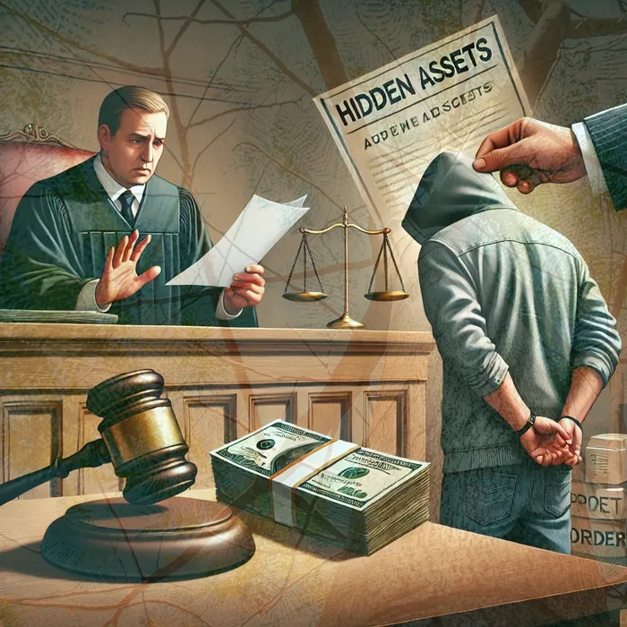 개인회생비용저렴한곳