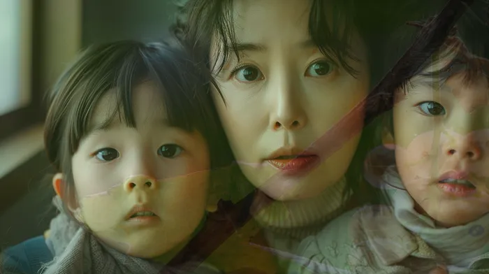 개인회생비용저렴한곳