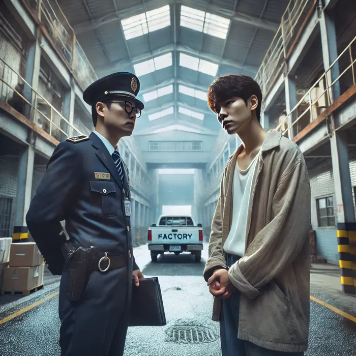 개인회생비용저렴한곳